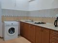 1-комнатная квартира · 42 м² · 2 этаж, мкр Таугуль, Токтабаева 7 за 200 000 ₸ в Алматы, Ауэзовский р-н — фото 2