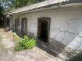 Жеке үй · 4 бөлме · 100 м² · 4.5 жүзд., Кенесары 85/3, бағасы: 40 млн ₸ в Астане, р-н Байконур — фото 3