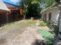 Жеке үй · 4 бөлме · 100 м² · 4.5 жүзд., Кенесары 85/3, бағасы: 40 млн ₸ в Астане, р-н Байконур — фото 4