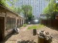 Жеке үй · 4 бөлме · 100 м² · 4.5 жүзд., Кенесары 85/3, бағасы: 40 млн ₸ в Астане, р-н Байконур — фото 5