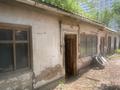 Жеке үй · 4 бөлме · 100 м² · 4.5 жүзд., Кенесары 85/3, бағасы: 40 млн ₸ в Астане, р-н Байконур — фото 6