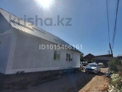Отдельный дом · 3 комнаты · 110 м² · 11 сот., Коңыр олең 13 — Цон за 30 млн ₸ в Каскелене