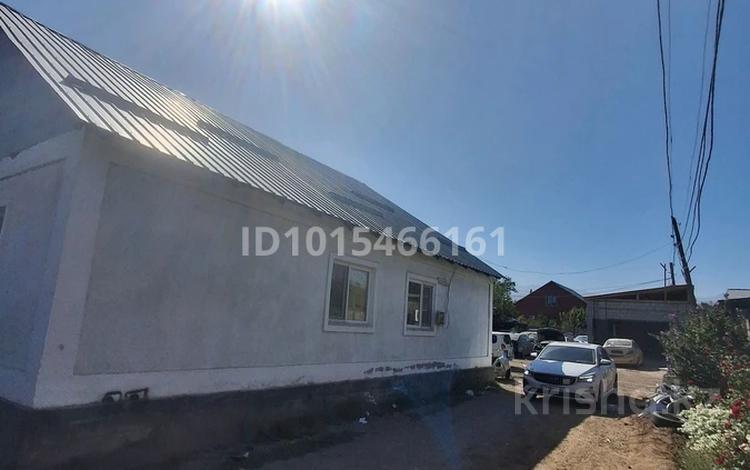 Отдельный дом · 3 комнаты · 110 м² · 11 сот., Коңыр олең 13 — Цон за 30 млн ₸ в Каскелене — фото 2