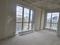 4-комнатная квартира · 107.7 м² · 11/12 этаж, Мухамедханова 4/2 — 306 за 75 млн 〒 в Астане, Есильский р-н