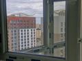 4-комнатная квартира · 107.7 м² · 11/12 этаж, Мухамедханова 4/2 — 306 за 74 млн 〒 в Астане, Есильский р-н — фото 12