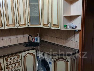3-бөлмелі пәтер · 67 м² · 3/5 қабат, Букетова 65, бағасы: 220 000 ₸ в Петропавловске