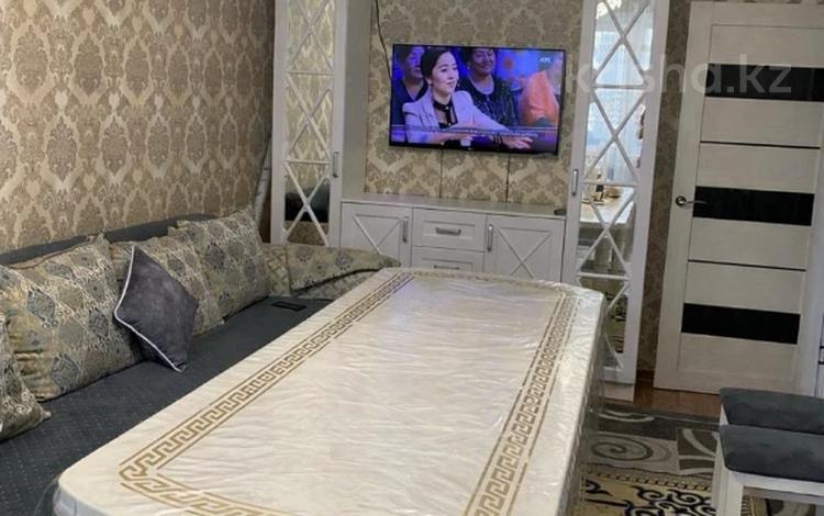 3-комнатная квартира · 62 м² · 3/5 этаж, пр. Металлургов за 13.5 млн ₸ в Темиртау — фото 2