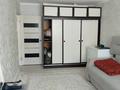 3-комнатная квартира · 62 м² · 3/5 этаж, пр. Металлургов за 13.5 млн ₸ в Темиртау — фото 3