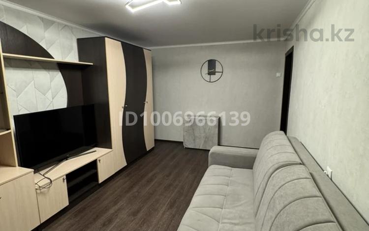 2-комнатная квартира · 44.5 м² · 2/5 этаж, 50 лет октября 17 за 11.7 млн 〒 в Рудном — фото 2