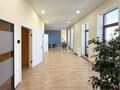Кеңселер, кабинеттер және жұмыс орындары · 378 м², бағасы: ~ 16.5 млн ₸ в Алматы — фото 11