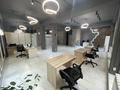 Офисы · 120 м² за 100 млн ₸ в Атырау, мкр Нурсая — фото 4