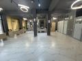 Офисы · 120 м² за 100 млн ₸ в Атырау, мкр Нурсая — фото 7