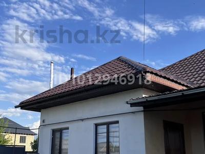 Жеке үй · 4 бөлме · 130 м² · 6 жүзд., Кызыл борык сай — Райымбек, бағасы: 50 млн ₸ в 