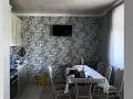 Жеке үй · 4 бөлме · 130 м² · 6 жүзд., Кызыл борык сай — Райымбек, бағасы: 50 млн ₸ в  — фото 15