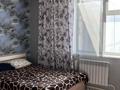 Жеке үй · 4 бөлме · 130 м² · 6 жүзд., Кызыл борык сай — Райымбек, бағасы: 50 млн ₸ в  — фото 20