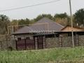 Жеке үй · 4 бөлме · 130 м² · 6 жүзд., Кызыл борык сай — Райымбек, бағасы: 50 млн ₸ в  — фото 23