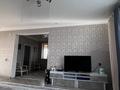 Жеке үй · 4 бөлме · 130 м² · 6 жүзд., Кызыл борык сай — Райымбек, бағасы: 50 млн ₸ в  — фото 9