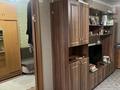2-бөлмелі пәтер · 41.7 м² · 2/5 қабат, Пришахтинск, Зелинского 24/4, бағасы: 11.5 млн ₸ в Караганде, Алихана Бокейханова р-н — фото 2
