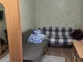 2-бөлмелі пәтер · 41.7 м² · 2/5 қабат, Пришахтинск, Зелинского 24/4, бағасы: 11.5 млн ₸ в Караганде, Алихана Бокейханова р-н — фото 3