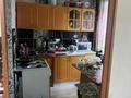 2-бөлмелі пәтер · 41.7 м² · 2/5 қабат, Пришахтинск, Зелинского 24/4, бағасы: 11.5 млн ₸ в Караганде, Алихана Бокейханова р-н — фото 4