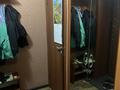 2-бөлмелі пәтер · 41.7 м² · 2/5 қабат, Пришахтинск, Зелинского 24/4, бағасы: 11.5 млн ₸ в Караганде, Алихана Бокейханова р-н — фото 5