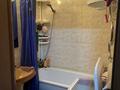 2-бөлмелі пәтер · 41.7 м² · 2/5 қабат, Пришахтинск, Зелинского 24/4, бағасы: 11.5 млн ₸ в Караганде, Алихана Бокейханова р-н — фото 6