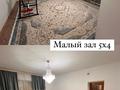 Жеке үй • 5 бөлмелер • 116.85 м² • 1200 сот., Аэропорт 232 — 66 улица, бағасы: 30 млн 〒 в Кульсары — фото 8