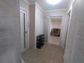 2-бөлмелі пәтер · 58 м² · 6/9 қабат, проспект Нурсултана Назарбаева 77, бағасы: 190 000 ₸ в Усть-Каменогорске, Ульбинский
