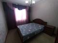 2-бөлмелі пәтер · 58 м² · 6/9 қабат, проспект Нурсултана Назарбаева 77, бағасы: 190 000 ₸ в Усть-Каменогорске, Ульбинский — фото 2