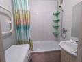 2-бөлмелі пәтер · 58 м² · 6/9 қабат, проспект Нурсултана Назарбаева 77, бағасы: 190 000 ₸ в Усть-Каменогорске, Ульбинский — фото 3