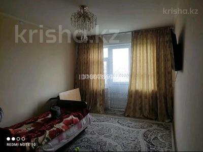 1-бөлмелі пәтер · 40 м² · 5/5 қабат, 12-й микрорайон, 12-й микрорайон не, бағасы: 15 млн ₸ в Шымкенте, Енбекшинский р-н