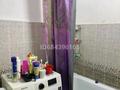 1-бөлмелі пәтер · 40 м² · 5/5 қабат, 12-й микрорайон, 12-й микрорайон не, бағасы: 15 млн ₸ в Шымкенте, Енбекшинский р-н — фото 3