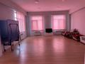 Жеке үй · 6 бөлме · 200 м² · 1 жүзд., St ekran 20 — 3 км от ВОАД, бағасы: ~ 1.7 млн ₸ в Алматы, Медеуский р-н — фото 3