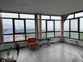 Жеке үй · 6 бөлме · 200 м² · 1 жүзд., St ekran 20 — 3 км от ВОАД, бағасы: ~ 1.7 млн ₸ в Алматы, Медеуский р-н — фото 8