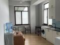 Жеке үй · 6 бөлме · 200 м² · 1 жүзд., St ekran 20 — 3 км от ВОАД, бағасы: ~ 1.7 млн ₸ в Алматы, Медеуский р-н — фото 4
