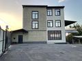 Жеке үй · 6 бөлме · 200 м² · 1 жүзд., St ekran 20 — 3 км от ВОАД, бағасы: ~ 1.7 млн ₸ в Алматы, Медеуский р-н