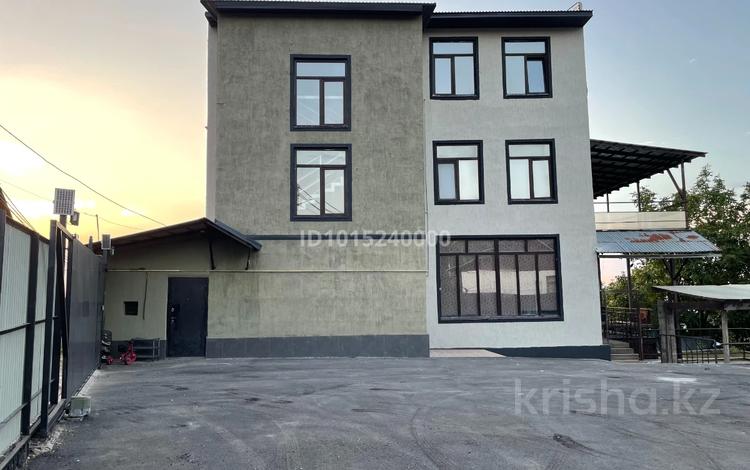 Жеке үй · 6 бөлме · 200 м² · 1 жүзд., St ekran 20 — 3 км от ВОАД, бағасы: ~ 1.7 млн ₸ в Алматы, Медеуский р-н — фото 9