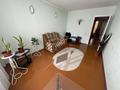 3-комнатная квартира · 74.2 м² · 6/9 этаж, 5-й Микрорайон 5 за 29 млн ₸ в Костанае — фото 7