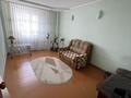3-комнатная квартира · 74.2 м² · 6/9 этаж, 5-й Микрорайон 5 за 29 млн ₸ в Костанае — фото 8