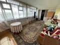 3-комнатная квартира · 74.2 м² · 6/9 этаж, 5-й Микрорайон 5 за 29 млн ₸ в Костанае — фото 9