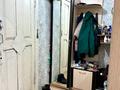 1-комнатная квартира, 30 м², 2/5 этаж, Гагарина 42/1 — Затонский рынок за 11 млн 〒 в Павлодаре — фото 6