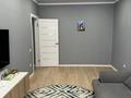 2-комнатная квартира · 60.9 м² · 1/5 этаж, мкр Жана Орда 4б за 28.5 млн ₸ в Уральске — фото 2