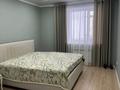 2-комнатная квартира · 60.9 м² · 1/5 этаж, мкр Жана Орда 4б за 28.5 млн ₸ в Уральске — фото 4