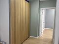 2-комнатная квартира · 60.9 м² · 1/5 этаж, мкр Жана Орда 4б за 28.5 млн ₸ в Уральске — фото 6