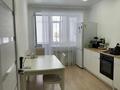 2-комнатная квартира · 60.9 м² · 1/5 этаж, мкр Жана Орда 4б за 28.5 млн ₸ в Уральске