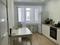 2-комнатная квартира · 60.9 м² · 1/5 этаж, мкр Жана Орда 4б за 28.5 млн ₸ в Уральске