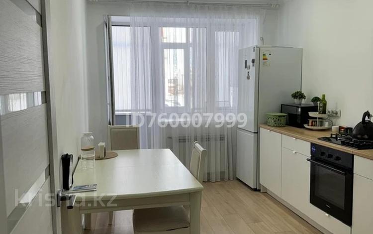 2-комнатная квартира · 60.9 м² · 1/5 этаж, мкр Жана Орда 4б за 28.5 млн ₸ в Уральске — фото 8