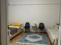 1-комнатная квартира · 50 м² · 2/5 этаж, Абая 11а — Драмтеатр за 12 000 ₸ в Атырау — фото 3