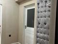 1-комнатная квартира · 50 м² · 2/5 этаж, Абая 11а — Драмтеатр за 12 000 ₸ в Атырау — фото 8