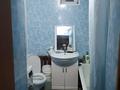 Отдельный дом · 2 комнаты · 80 м² · 16 сот., мкр Жумыскер за 150 000 ₸ в Атырау